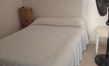 $1,200,000 TRES RECÁMARAS Y TRES BAÑOS COMPLETOS Y ALBERCA LAS GARZAS, TEZOYUCA, EMILIANO ZAPATA MORELOS