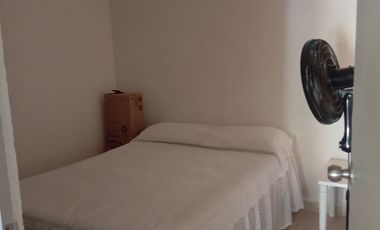 $1,200,000 TRES RECÁMARAS Y TRES BAÑOS COMPLETOS Y ALBERCA LAS GARZAS, TEZOYUCA, EMILIANO ZAPATA MORELOS