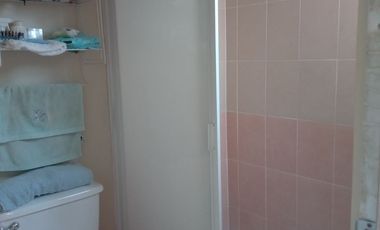 $1,200,000 TRES RECÁMARAS Y TRES BAÑOS COMPLETOS Y ALBERCA LAS GARZAS, TEZOYUCA, EMILIANO ZAPATA MORELOS