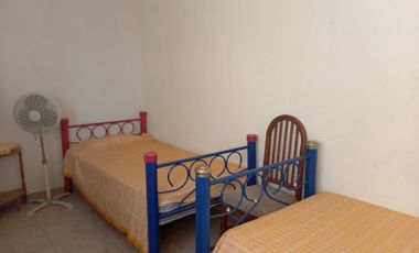 $1,200,000 TRES RECÁMARAS Y TRES BAÑOS COMPLETOS Y ALBERCA LAS GARZAS, TEZOYUCA, EMILIANO ZAPATA MORELOS