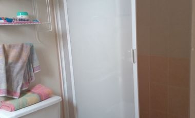 $1,200,000 TRES RECÁMARAS Y TRES BAÑOS COMPLETOS Y ALBERCA LAS GARZAS, TEZOYUCA, EMILIANO ZAPATA MORELOS