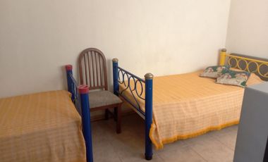 $1,200,000 TRES RECÁMARAS Y TRES BAÑOS COMPLETOS Y ALBERCA LAS GARZAS, TEZOYUCA, EMILIANO ZAPATA MORELOS