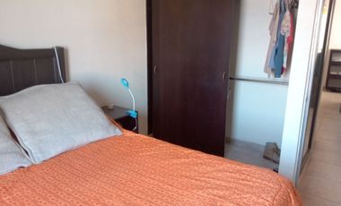 $1,200,000 TRES RECÁMARAS Y TRES BAÑOS COMPLETOS Y ALBERCA LAS GARZAS, TEZOYUCA, EMILIANO ZAPATA MORELOS