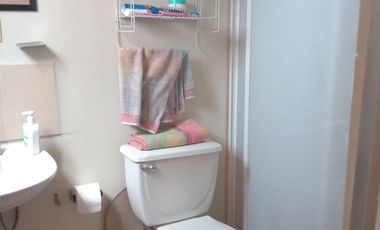 $1,200,000 TRES RECÁMARAS Y TRES BAÑOS COMPLETOS Y ALBERCA LAS GARZAS, TEZOYUCA, EMILIANO ZAPATA MORELOS