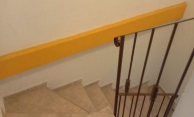 $1,200,000 TRES RECÁMARAS Y TRES BAÑOS COMPLETOS Y ALBERCA LAS GARZAS, TEZOYUCA, EMILIANO ZAPATA MORELOS