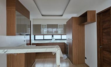 AYALA ALABANG VILLAGE NEW HOUSE FOR SALE near Madrigal with Pool Elevator near Makati Magallanes Bel-Air Forbes Park North South