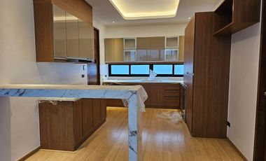AYALA ALABANG VILLAGE NEW HOUSE FOR SALE near Madrigal with Pool Elevator near Makati Magallanes Bel-Air Forbes Park North South