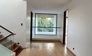 AYALA ALABANG VILLAGE NEW HOUSE FOR SALE near Madrigal with Pool Elevator near Makati Magallanes Bel-Air Forbes Park North South