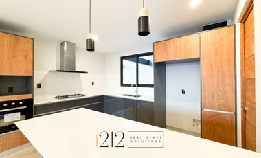 Departamento en Venta Handiko Descuento Pago de Contado o Crédito