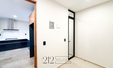 Departamento en Venta Handiko Descuento Pago de Contado o Crédito