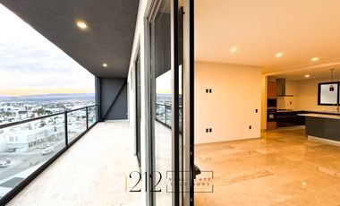 Departamento en Venta Handiko Descuento Pago de Contado o Crédito