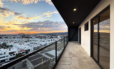Departamento en Venta Handiko Descuento Pago de Contado o Crédito