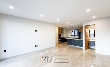 Departamento en Venta Handiko Descuento Pago de Contado o Crédito