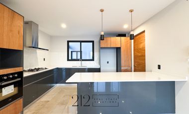 Departamento en Venta Handiko Descuento Pago de Contado o Crédito