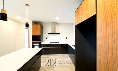 Departamento en Venta Handiko Descuento Pago de Contado o Crédito