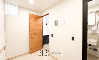 Departamento en Venta Handiko Descuento Pago de Contado o Crédito