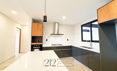 Departamento en Venta Handiko Descuento Pago de Contado o Crédito