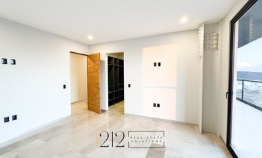 Departamento en Venta Handiko Descuento Pago de Contado o Crédito