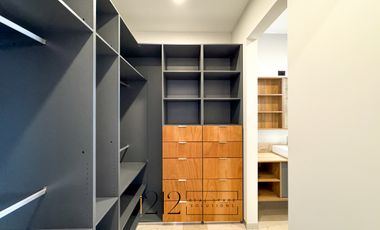 Departamento en Venta Handiko Descuento Pago de Contado o Crédito