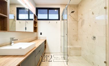 Departamento en Venta Handiko Descuento Pago de Contado o Crédito