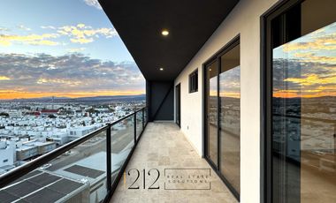 Departamento en Venta Handiko Descuento Pago de Contado o Crédito