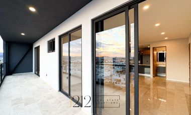 Departamento en Venta Handiko Descuento Pago de Contado o Crédito