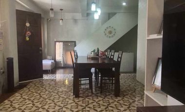 7 Bedrooms House and Lot for Sale in Amparo Heights, Baguio City