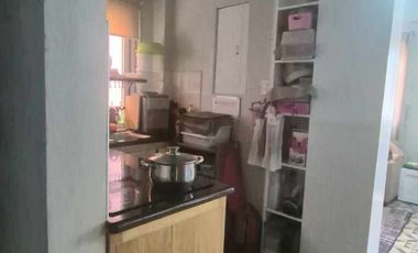 7 Bedrooms House and Lot for Sale in Amparo Heights, Baguio City