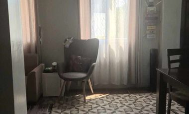7 Bedrooms House and Lot for Sale in Amparo Heights, Baguio City
