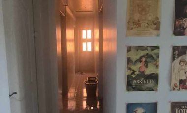 7 Bedrooms House and Lot for Sale in Amparo Heights, Baguio City