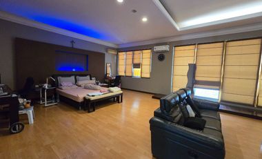Rumah Araya 1 MINIMALIS SIAP HUNI MURAH LANGKA