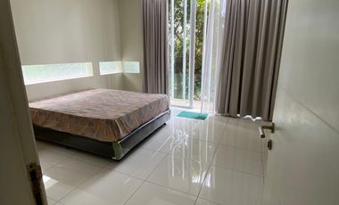 DISCOVERY EOLA | Posisi Hook, Full Furnish Rp 130jt/th