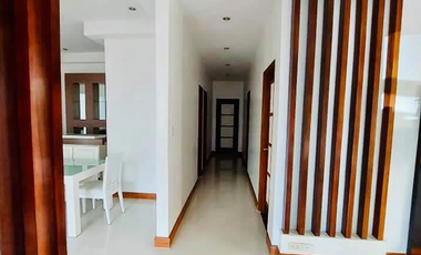 FOR SALE OR FOR RENT- HOUSE & LOT IN BF HOMES VILLAGE PARANAQUE CITY
