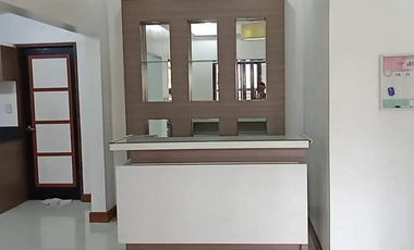 FOR SALE OR FOR RENT- HOUSE & LOT IN BF HOMES VILLAGE PARANAQUE CITY