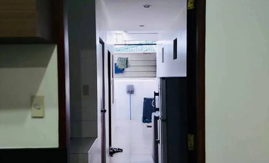 FOR SALE OR FOR RENT- HOUSE & LOT IN BF HOMES VILLAGE PARANAQUE CITY