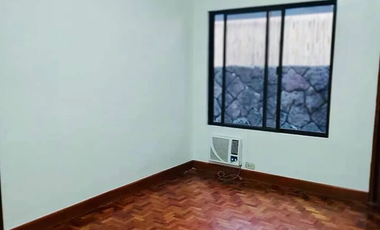 FOR SALE OR FOR RENT- HOUSE & LOT IN BF HOMES VILLAGE PARANAQUE CITY