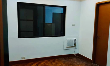 FOR SALE OR FOR RENT- HOUSE & LOT IN BF HOMES VILLAGE PARANAQUE CITY
