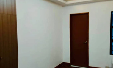 FOR SALE OR FOR RENT- HOUSE & LOT IN BF HOMES VILLAGE PARANAQUE CITY