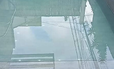 FOR SALE OR FOR RENT- HOUSE & LOT IN BF HOMES VILLAGE PARANAQUE CITY