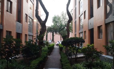RESIDENCIAL COPILCO 300, EXCELENTE UBICACIÓN, VIGILANCIA 24 HORAS, JARDINES, NO SE ACEPTAN MASCOTAS