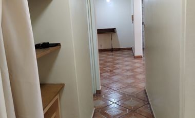 RESIDENCIAL COPILCO 300, EXCELENTE UBICACIÓN, VIGILANCIA 24 HORAS, JARDINES, NO SE ACEPTAN MASCOTAS