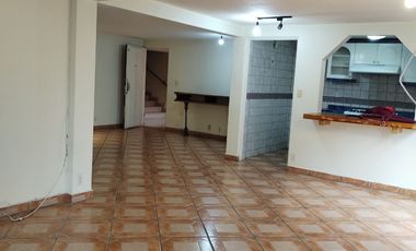 RESIDENCIAL COPILCO 300, EXCELENTE UBICACIÓN, VIGILANCIA 24 HORAS, JARDINES, NO SE ACEPTAN MASCOTAS