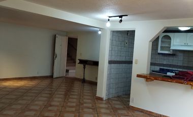 RESIDENCIAL COPILCO 300, EXCELENTE UBICACIÓN, VIGILANCIA 24 HORAS, JARDINES, NO SE ACEPTAN MASCOTAS