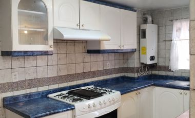 RESIDENCIAL COPILCO 300, EXCELENTE UBICACIÓN, VIGILANCIA 24 HORAS, JARDINES, NO SE ACEPTAN MASCOTAS