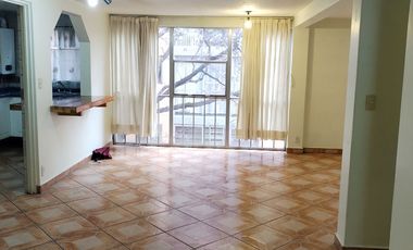 RESIDENCIAL COPILCO 300, EXCELENTE UBICACIÓN, VIGILANCIA 24 HORAS, JARDINES, NO SE ACEPTAN MASCOTAS