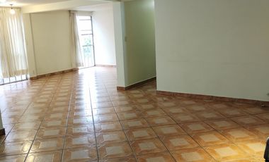 RESIDENCIAL COPILCO 300, EXCELENTE UBICACIÓN, VIGILANCIA 24 HORAS, JARDINES, NO SE ACEPTAN MASCOTAS