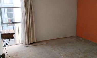 RESIDENCIAL COPILCO 300, EXCELENTE UBICACIÓN, VIGILANCIA 24 HORAS, JARDINES, NO SE ACEPTAN MASCOTAS