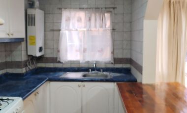 RESIDENCIAL COPILCO 300, EXCELENTE UBICACIÓN, VIGILANCIA 24 HORAS, JARDINES, NO SE ACEPTAN MASCOTAS