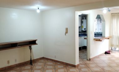 RESIDENCIAL COPILCO 300, EXCELENTE UBICACIÓN, VIGILANCIA 24 HORAS, JARDINES, NO SE ACEPTAN MASCOTAS