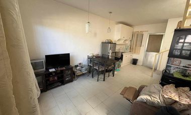 Affordable Townhouse for Sale in Avila Park Townhomes